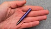 kupit takticheskaya ruchka twosun pen-03