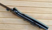 kershaw emerson cqc-4k 6054brnblk kopiya