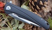 nozh eafengrow ef957 nedorogo