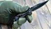 nozh kershaw emerson cqc-1k 6094 replika kupit