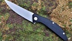 nozh shirogorov sigma green thorn kupit v ukraine