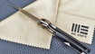 nozh we knife pleroma 821b kharkov