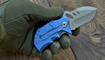 skladnoy nozh boker bull kupit