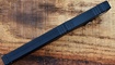 avtomaticheskiy nozh microtech halo 5 internet magazin