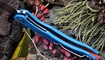 edc nozh ch outdoor kiev