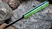 балисонг BRS Replicant купить