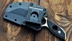 gorodskoy kerambit sanrenmu s615 kupit