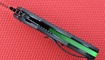nozh kershaw decoy 4700 replika nedorogo
