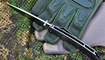 nozh lion knives sr529a kupit