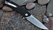 Bestech Spike Киев