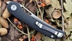 nozh ch outdoor ch3517 g10 black tsena