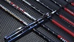 nozh ch outdoor man ukraina