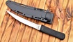 nozh crkt 2907k hissatsu replika zakazat