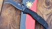 nozh spyderco matriarch 2 emerson c12sbk2 replika tsena