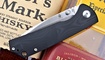 skladnoy nozh kizer v3 vigor v3403n1 zakazat