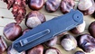 Нож Real Steel G3 Light 7816 Киев