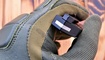 avtomaticheskiy frontalnyy nozh microtech cypher obzor