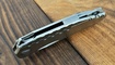 skladnoy nozh microtech sigil mk6 apocalyptic foto