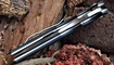 nozh zero tolerance rj martin 0606 gunner grip kupit