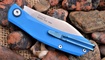 Sanrenmu 7315-GI продажа
