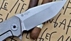 nozh real steel control otzyvy