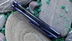 nozh we knife 606 foto