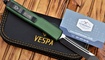 nozh vespa ultratech te otf od green cc magazin nozheman club