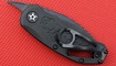 nozh kershaw decoy 4700 replika kupit v ukraine