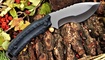 nozh wolverine knives warfare obzor