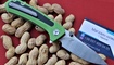 nozh twosun ts168 kupit v ukraine