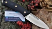 nozh realsteel gardarik premium otzyvy