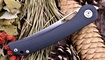 nozh ch outdoor ch3517 g10 black prodazha