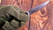 zieba ch outdoor копия