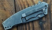 Kershaw 1703 реплика