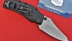 nozh kershaw payload kopiya