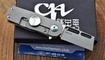 nozh spinner ch outdoor ch-ro s35vn gray otzyvy