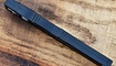 avtomaticheskiy nozh microtech halo 5 foto