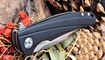 nozh eafengrow ef957 prodazha