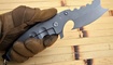 купить реплика Todd Heeter M.O.W. 169
