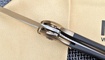 nozh we knife pleroma 821b ukraina