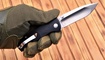 skladnoy nozh kizer v3 vigor v3403n1 kupit