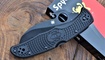 nozh spyderco matriarch 2 emerson c12sbk2 replika prodazha
