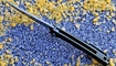nozh we knife 704cfd kupit