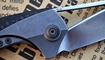нож We Knife 720 Zeta цена