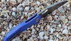 nozh ch3522 night hawk sumy
