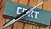 CRKT Pilar реплика отзывы