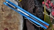 edc nozh ch outdoor zakazat