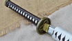 suvenirnyy samurayskiy mech katana magazin suvenirnogo oruzhiya