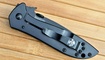kershaw emerson cqc-4k 6054brnblk replika