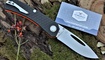 nozh realsteel akuma 9111 kupit v kieve